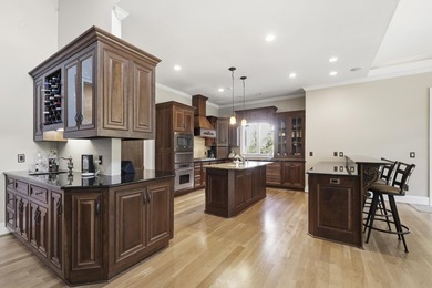Fantastic lake front property located in the Timber Ridge - photo 21