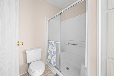 Welcome to your happy place in the fun-filled Savanna Club 55+ - photo 21