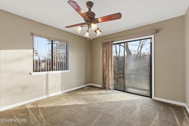 Prime location meets endless potential! This well maintained 3 - photo 22