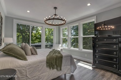 NEW PRICE, JUST FOR YOU! Are you looking for a lakefront home - photo 22