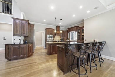Fantastic lake front property located in the Timber Ridge - photo 22