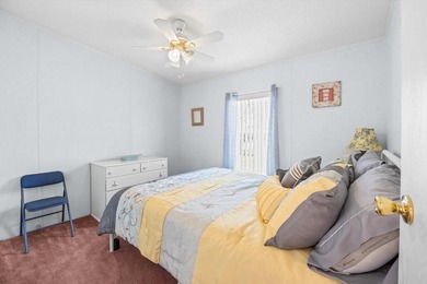 Welcome to your happy place in the fun-filled Savanna Club 55+ - photo 22