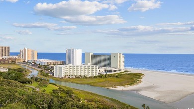 This beautifully 2-bedroom, 2-bathroom condo offers the perfect - photo 23