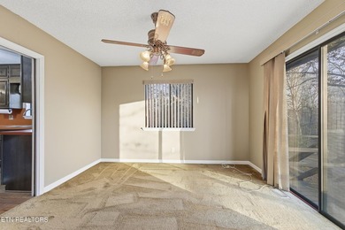 Prime location meets endless potential! This well maintained 3 - photo 23