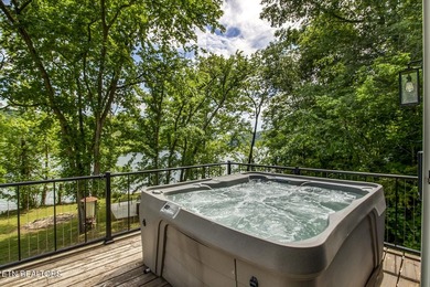 NEW PRICE, JUST FOR YOU! Are you looking for a lakefront home - photo 23