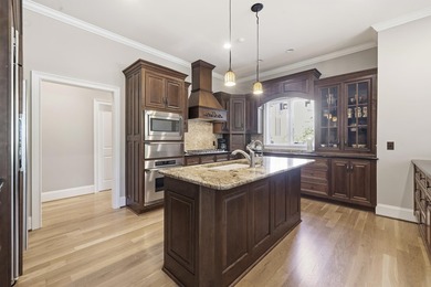 Fantastic lake front property located in the Timber Ridge - photo 23