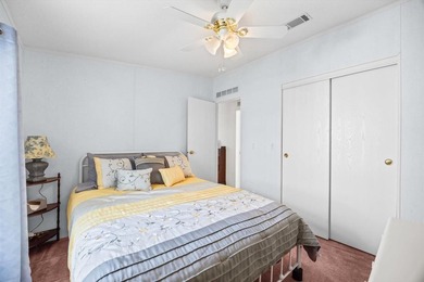Welcome to your happy place in the fun-filled Savanna Club 55+ - photo 23