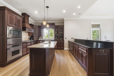 Fantastic lake front property located in the Timber Ridge - photo 24