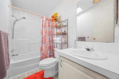 Welcome to your happy place in the fun-filled Savanna Club 55+ - photo 24