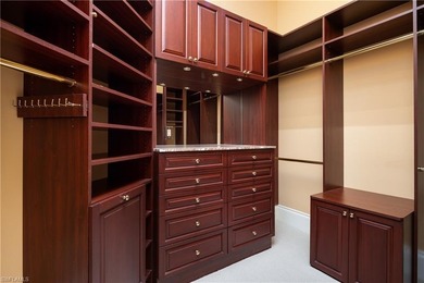 Welcome to 23821 Tuscany Court-a true estate residence tucked - photo 25