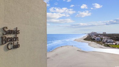 This beautifully 2-bedroom, 2-bathroom condo offers the perfect - photo 25
