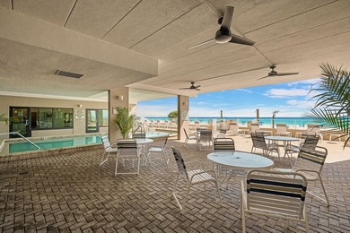 Wake up to stunning Gulf-front views in this charming - photo 25