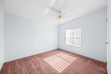 Welcome to your happy place in the fun-filled Savanna Club 55+ - photo 25