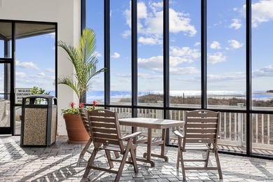 This beautifully 2-bedroom, 2-bathroom condo offers the perfect - photo 26