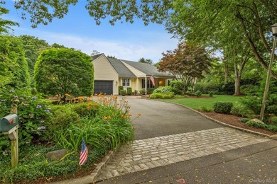 Nestled on a quiet private cul-de-sac, this beautiful 3-bedroom - photo 26