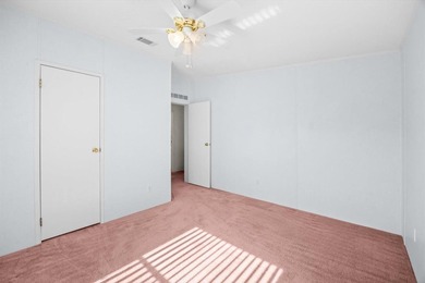 Welcome to your happy place in the fun-filled Savanna Club 55+ - photo 26