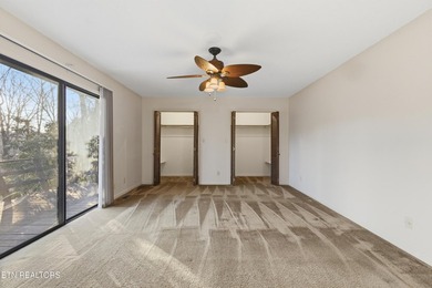 Prime location meets endless potential! This well maintained 3 - photo 27