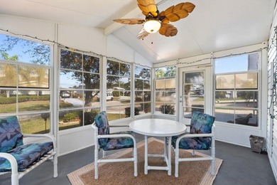 Welcome to your happy place in the fun-filled Savanna Club 55+ - photo 27