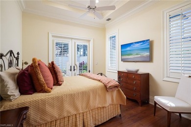 Welcome to 23821 Tuscany Court-a true estate residence tucked - photo 28