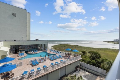 This beautifully 2-bedroom, 2-bathroom condo offers the perfect - photo 28