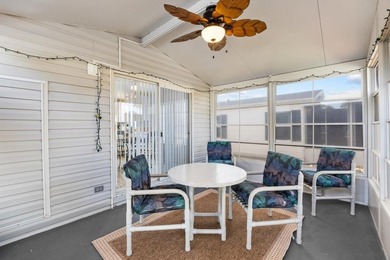 Welcome to your happy place in the fun-filled Savanna Club 55+ - photo 28