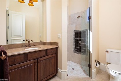 Welcome to 23821 Tuscany Court-a true estate residence tucked - photo 29
