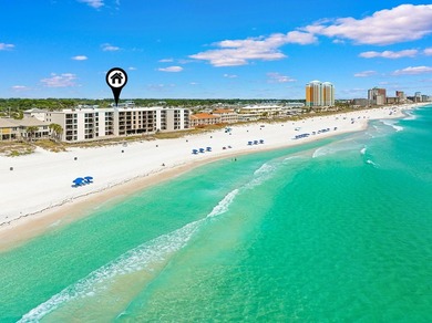 Wake up to stunning Gulf-front views in this charming - photo 29