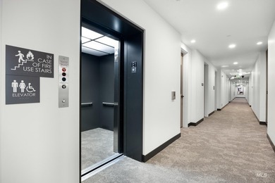 Open Wed & Sat 12-2pm! Residence 206 is a stunning 2-bedroom - photo 29
