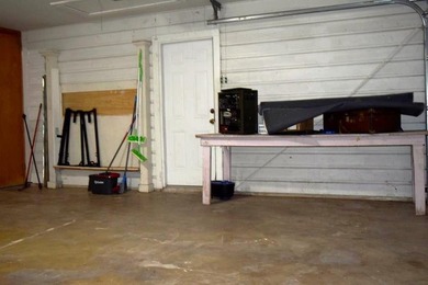 Welcome home to this delightful 3-bedroom, 2-bath cottage-style - photo 29