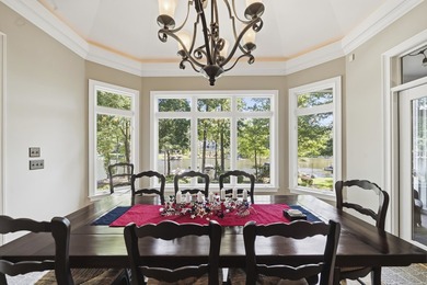 Fantastic lake front property located in the Timber Ridge - photo 29