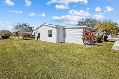 Welcome to your happy place in the fun-filled Savanna Club 55+ - photo 29