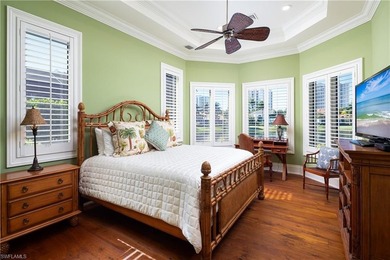 Welcome to 23821 Tuscany Court-a true estate residence tucked - photo 30