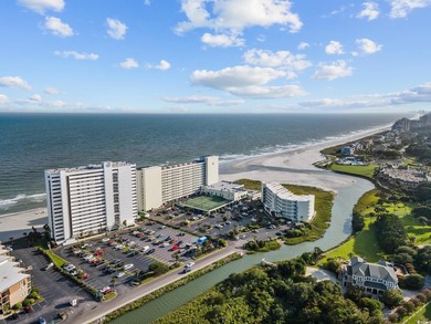 This beautifully 2-bedroom, 2-bathroom condo offers the perfect - photo 30