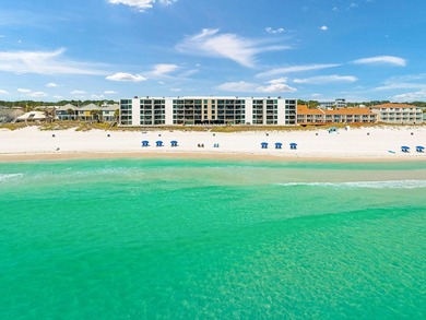 Wake up to stunning Gulf-front views in this charming - photo 30