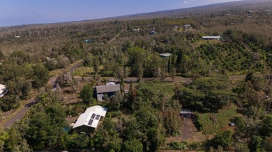 ~Motivated Seller~ Opportunity awaits on Ginger Blossom Lane! - photo 30