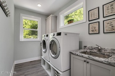 NEW PRICE, JUST FOR YOU! Are you looking for a lakefront home - photo 30