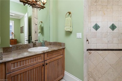 Welcome to 23821 Tuscany Court-a true estate residence tucked - photo 31