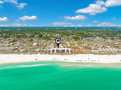 Wake up to stunning Gulf-front views in this charming - photo 31