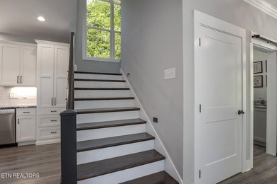 NEW PRICE, JUST FOR YOU! Are you looking for a lakefront home - photo 31
