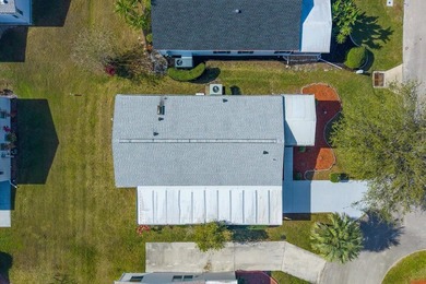 Welcome to your happy place in the fun-filled Savanna Club 55+ - photo 31