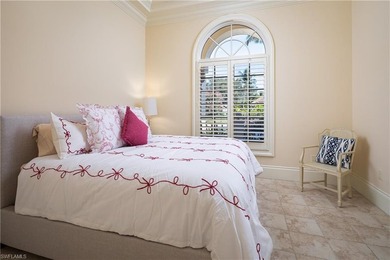 Welcome to 23821 Tuscany Court-a true estate residence tucked - photo 32