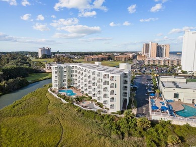 This beautifully 2-bedroom, 2-bathroom condo offers the perfect - photo 32