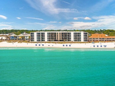 Wake up to stunning Gulf-front views in this charming - photo 32