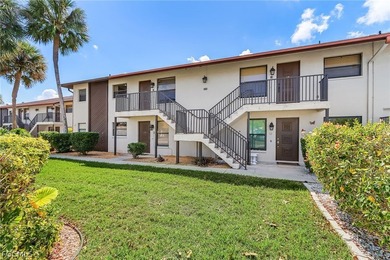 Beautifully updated 2-bedroom, 2-bath waterfront condo in the - photo 2