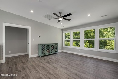 NEW PRICE, JUST FOR YOU! Are you looking for a lakefront home - photo 32
