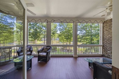 Fantastic lake front property located in the Timber Ridge - photo 32