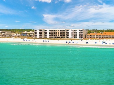 Wake up to stunning Gulf-front views in this charming - photo 33