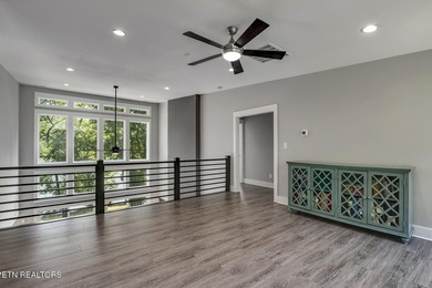 NEW PRICE, JUST FOR YOU! Are you looking for a lakefront home - photo 33
