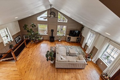 Gorgeous Contemporary Home set on a private lot! OPEN HOUSE July - photo 33