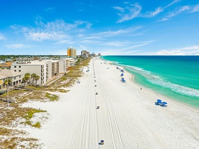Wake up to stunning Gulf-front views in this charming - photo 34